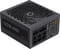 Фото - Блок живлення GameMax GM-600 Modular 600W Black | click.ua