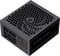 Фото - Блок живлення GameMax GM-600 Modular 600W Black | click.ua