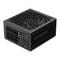 Фото - Блок живлення GameMax GM-600 Modular 600W Black | click.ua
