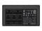 Фото - Блок живлення GameMax GM-1050 Modular 1050W Black | click.ua