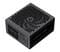 Фото - Блок живлення GameMax GM-1050 Modular 1050W Black | click.ua