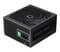 Фото - Блок живлення GameMax GM-1050 Modular 1050W Black | click.ua
