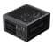 Фото - Блок живлення GameMax GM-1050 Modular 1050W Black | click.ua