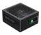 Фото - Блок живлення GameMax GM-1050 Modular 1050W Black | click.ua