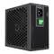 Фото - Блок живлення GameMax GM-1050 Modular 1050W Black | click.ua