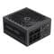 Фото - Блок живлення GameMax GM-1050 Modular 1050W Black | click.ua