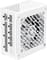 Фото - Блок живлення GameMax GS-650G 650W White | click.ua