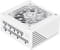 Фото - Блок живлення GameMax GS-650G 650W White | click.ua