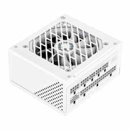 Блок живлення GameMax GS-750G 750W White