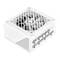 Фото - Блок питания GameMax GS-750G 750W White | click.ua