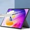 Фото - Захисне скло BeCover для Teclast Tab T45HD 10.5” (711064) | click.ua
