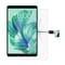 Фото - Захисне скло BeCover для Teclast Tab P85T 8" (711065) | click.ua