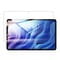 Фото - Захисне скло BeCover для Teclast Tab T60 12" (711066) | click.ua