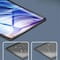 Фото - Захисне скло BeCover для Teclast Tab T60 12" (711066) | click.ua