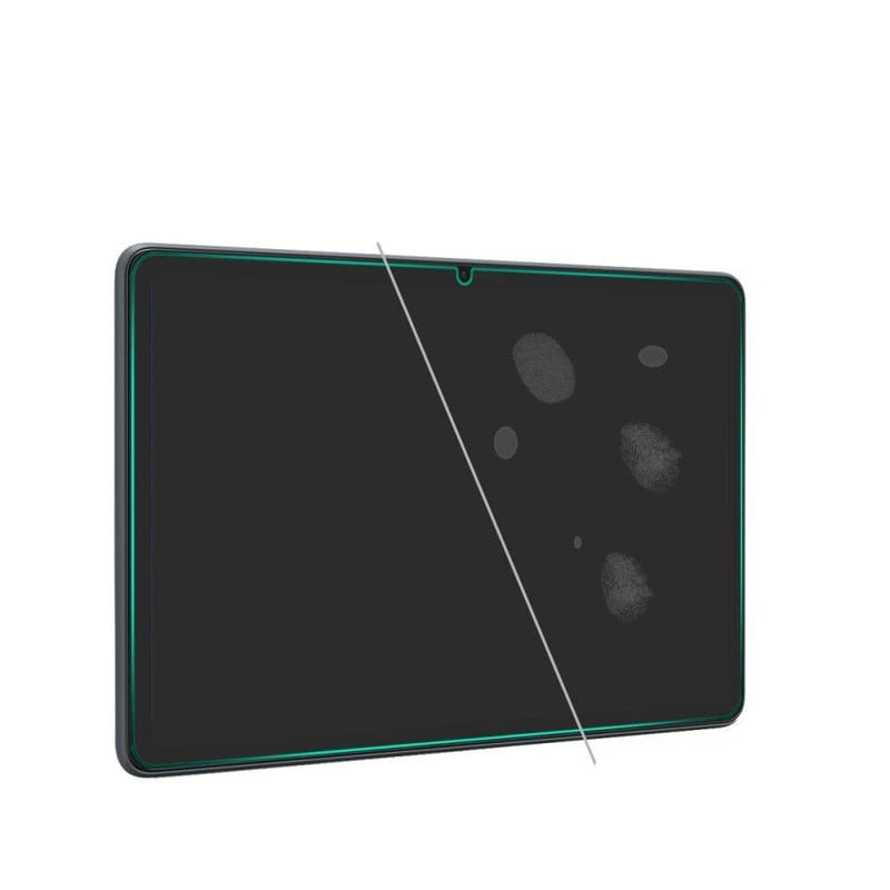 Захисне скло BeCover для Honor Pad X9 11.5" (711068)