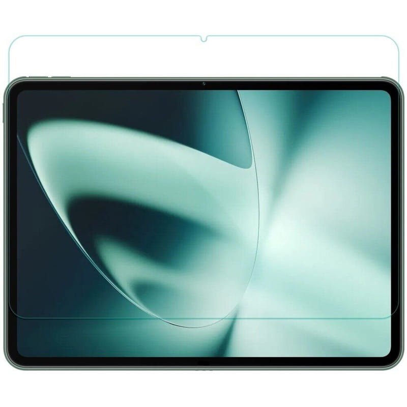 Захисне скло BeCover для OnePlus Pad Go 11.35" (711069)