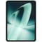 Фото - Захисне скло BeCover для OnePlus Pad Go 11.35" (711069) | click.ua