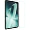 Фото - Захисне скло BeCover для OnePlus Pad Go 11.35" (711069) | click.ua