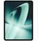 Фото - Захисне скло BeCover для OnePlus Pad Go 11.35" (711069) | click.ua