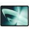 Фото - Захисне скло BeCover для OnePlus Pad Go 11.35" (711069) | click.ua