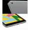 Фото - Чeхол-накладка BeCover для Apple iPad 10.2 2019/2020/2021 Transparancy (711096) | click.ua