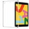 Фото - Чeхол-накладка BeCover для Apple iPad 10.2 2019/2020/2021 Transparancy (711096) | click.ua