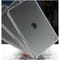 Фото - Чeхол-накладка BeCover для Apple iPad 10.2 2019/2020/2021 Transparancy (711096) | click.ua