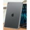Фото - Чeхол-накладка BeCover для Apple iPad 10.2 2019/2020/2021 Transparancy (711096) | click.ua