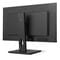 Фото - Монітор Philips 31.5" 32B1U3900/00 VA Black | click.ua