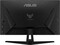 Фото - Монітор Asus 27" TUF Gaming VG27AQ5A (90LM0BN0-B01371) IPS Black 210Hz | click.ua
