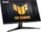 Фото - Монітор Asus 27" TUF Gaming VG27AQ5A (90LM0BN0-B01371) IPS Black 210Hz | click.ua