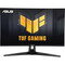 Фото - Монітор Asus 27" TUF Gaming VG27AQ5A (90LM0BN0-B01371) IPS Black 210Hz | click.ua