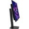 Фото - Монітор Asus 26.5" ROG Strix XG27AQDPG (90LM0C50-B01971) QD-OLED Black 500Hz | click.ua