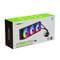 Фото - Система водяного охолодження GameMax IceBurg 360 Infinity Black | click.ua