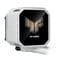 Фото - Система водяного охлаждения Asus TUF Gaming LC III 360 ARGB LCD White (90RC01A2-B0EAY0) | click.ua