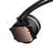 Фото - Система водяного охлаждения GameMax IceBurg 240 Infinity Black | click.ua
