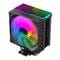 Фото - Кулер процесорний GameMax Sigma 550 Infinity Black | click.ua