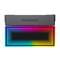 Фото - Кулер процесорний GameMax Sigma 550 Infinity Black | click.ua