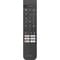 Фото - Телевізор Philips 40PFS6000/12 | click.ua