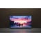 Фото - Телевізор Philips 40PFS6000/12 | click.ua