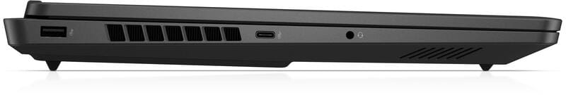Ноутбук HP Omen 16-am0021ua (BW7N2EA) Black