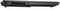 Фото - Ноутбук HP Omen 16-am0021ua (BW7N2EA) Black | click.ua
