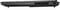 Фото - Ноутбук HP Omen 16-am0021ua (BW7N2EA) Black | click.ua