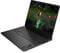 Фото - Ноутбук HP Omen 16-am0021ua (BW7N2EA) Black | click.ua