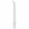 Фото - Насадка для ирригатора Oclean Nozzle Standard N22 для W10 Lite 2 шт (6970810557565) | click.ua