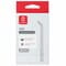 Фото - Насадка для ирригатора Oclean Nozzle Standard N22 для W10 Lite 2 шт (6970810557565) | click.ua