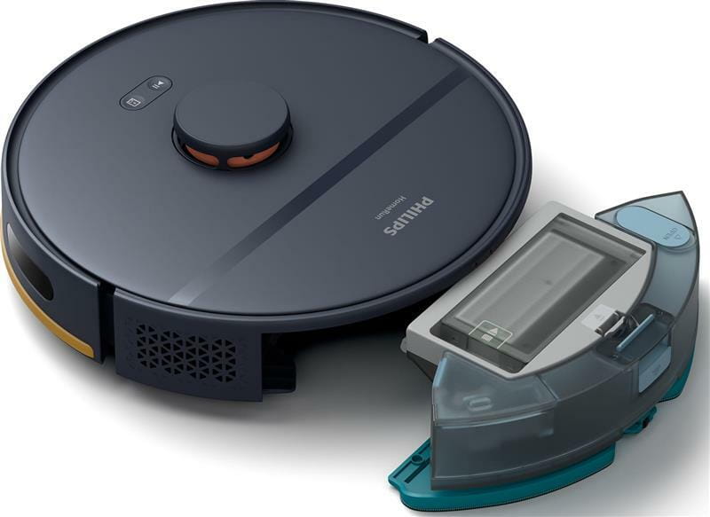 Робот-пилосос Philips XU2000/15