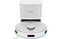 Фото - Робот-пилосос Philips XU2100/25 | click.ua