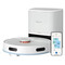 Фото - Робот-пилосос Philips XU2100/25 | click.ua