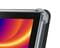 Фото - Чохол-книжка Pixus для Pixus Line Black (4897058531770) | click.ua